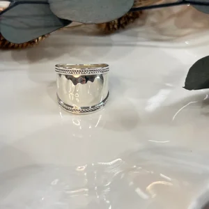 BAGUE JUDITH
