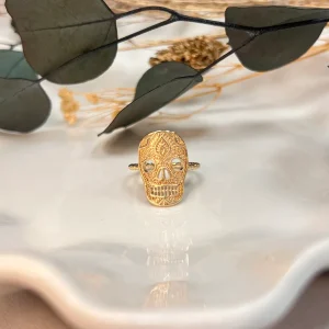 BAGUE CHARLOTTE