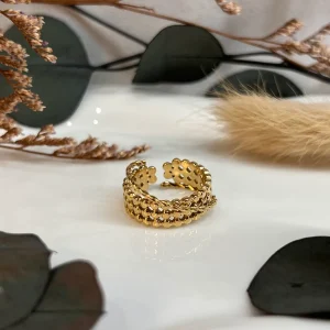 BAGUE LINA