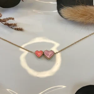 COLLIER ANISSA