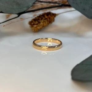 BAGUE JEFF