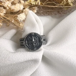 BAGUE GARY
