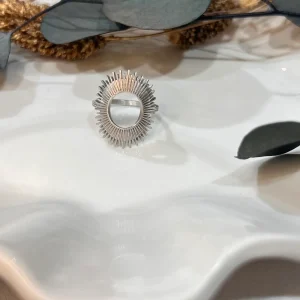 BAGUE AMELIA