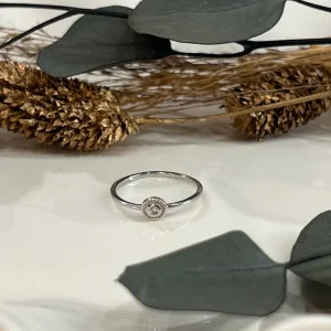 BAGUE CHLOE