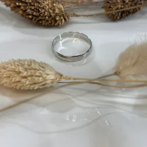 BAGUE NELSON