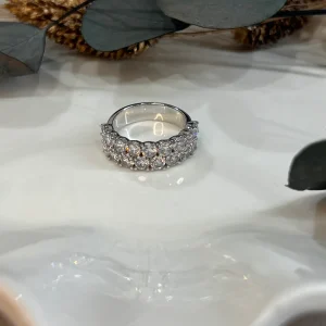 BAGUE EVA