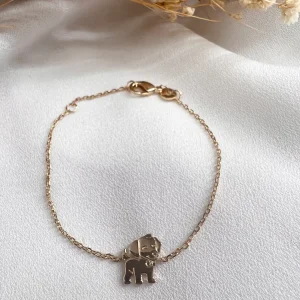 BRACELET PAOLA