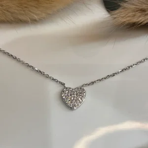 COLLIER CARMEN