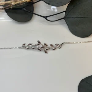 BRACELET PALOMA