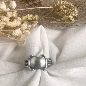 BAGUE HARRY