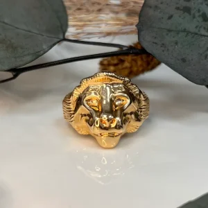BAGUE JOE