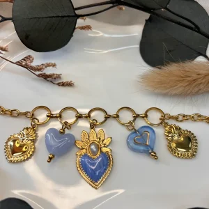 BRACELET NATHALIE