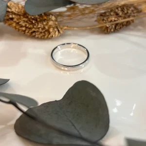 BAGUE PEDRO