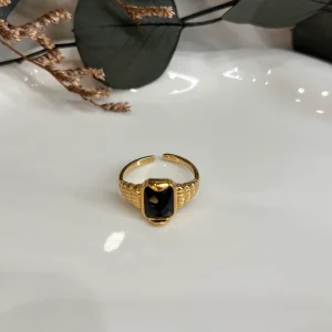 BAGUE GINA