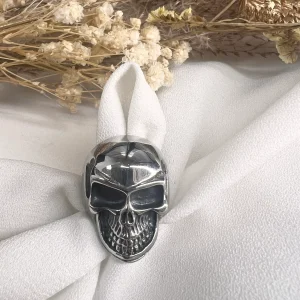 BAGUE FRANCK