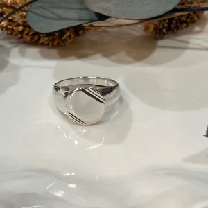 BAGUE HIRO