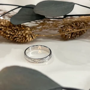 BAGUE GABRIEL