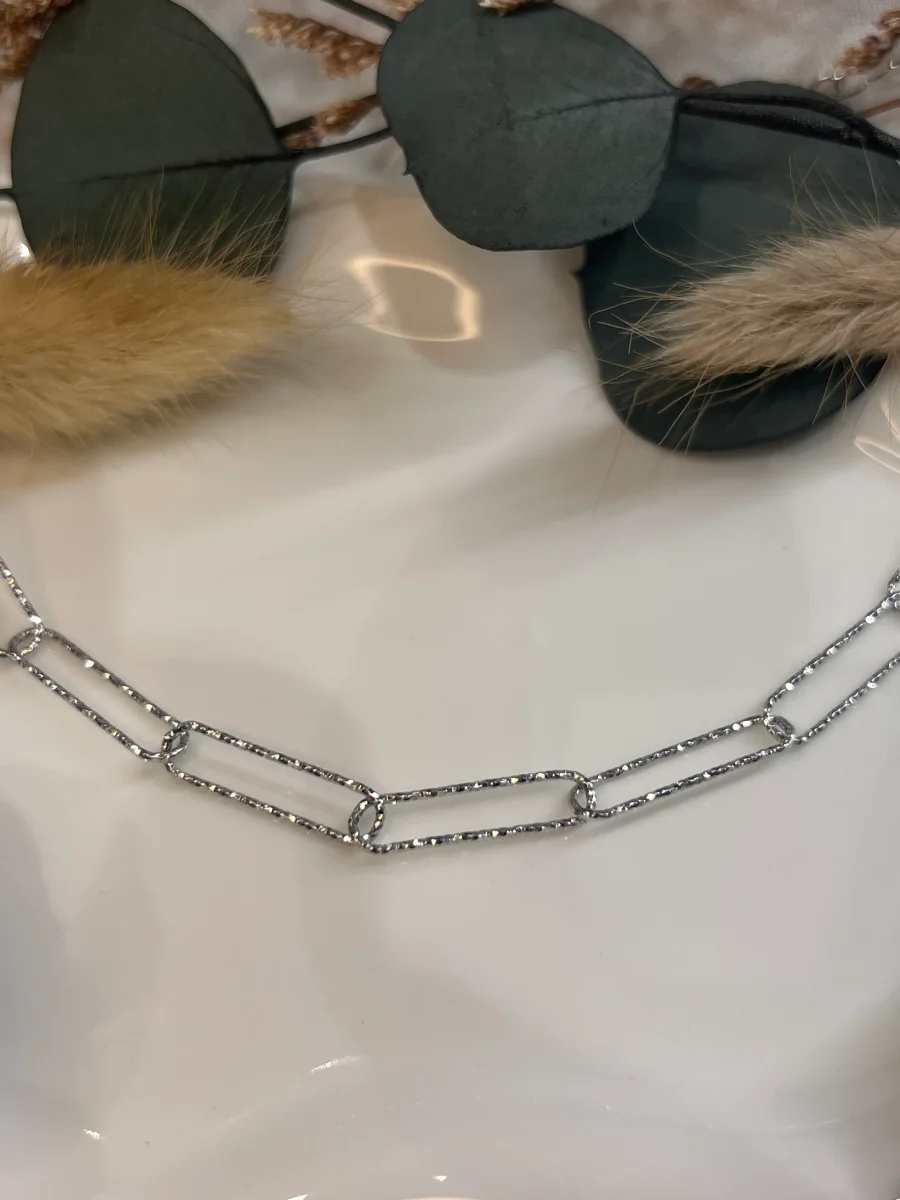 COLLIER CHLOE – Image 2