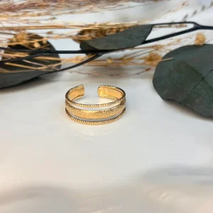 BAGUE AMIRA