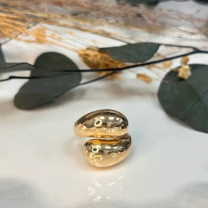BAGUE NELIA