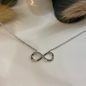 COLLIER CAPUCINE