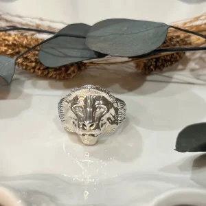 BAGUE JOE