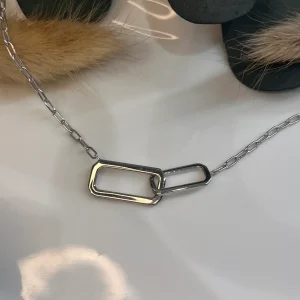 COLLIER BÉRANGÈRE