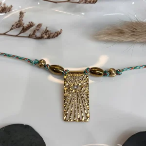 COLLIER CARMEN