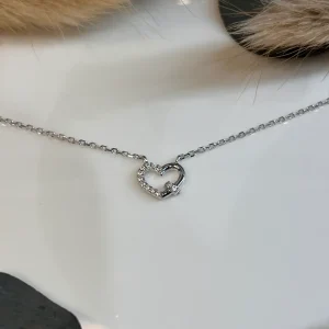 COLLIER MYRIAM