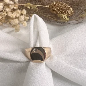 BAGUE PAOLO