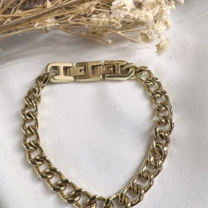 BRACELET JOE