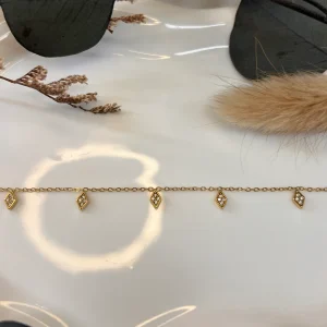 BRACELET SIRA