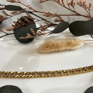 COLLIER ALICYA