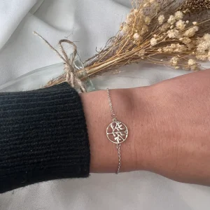 BRACELET LYA