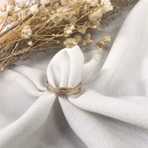 BAGUE ELLA