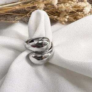 BAGUE NELIA
