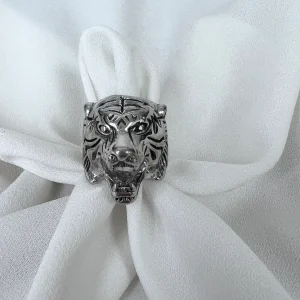 BAGUE AMIR