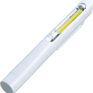 Lampe de poche Mini Floodlight