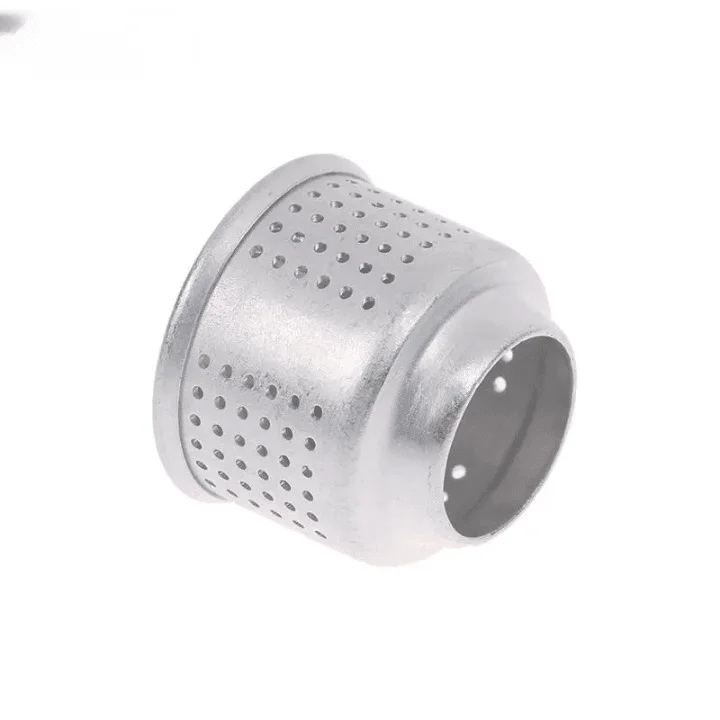 Accessoires Moka Pot – Image 5