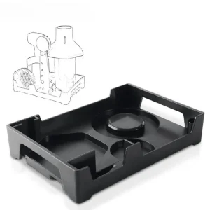 Aeropress Case