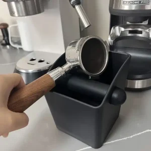 Boite à Cafe
