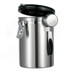 boite à café 1kg