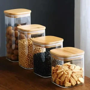 Boite à Café Design