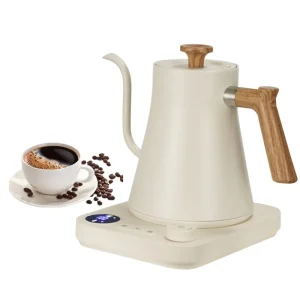 Bouilloire-programmable-pour-cafe