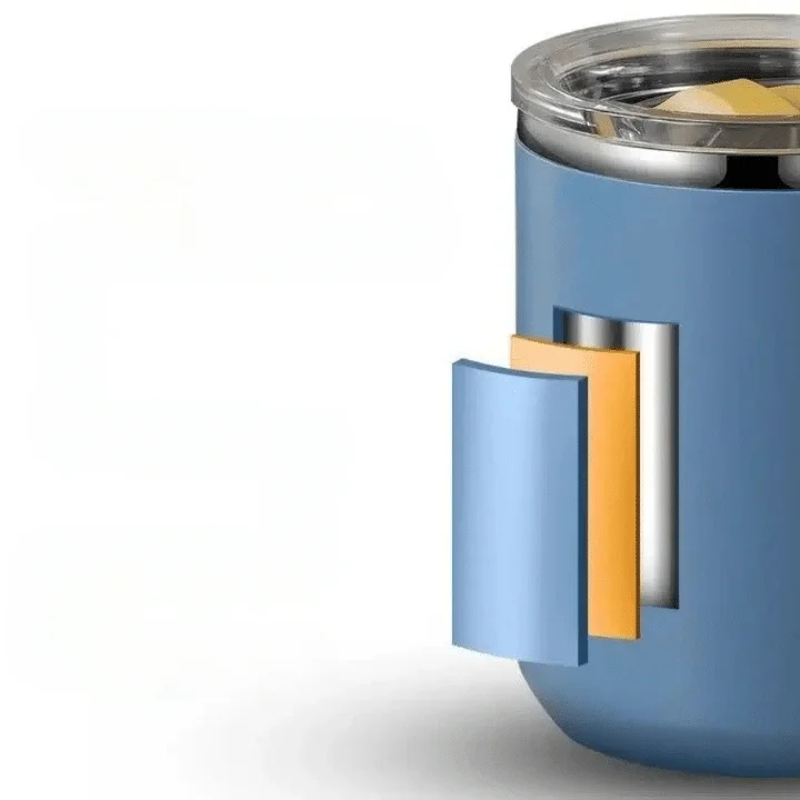 Mug isotherm thermos – Image 7