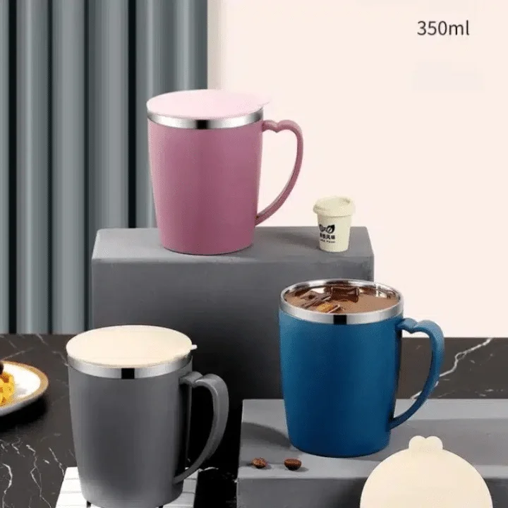 Thermos mug café – Image 6